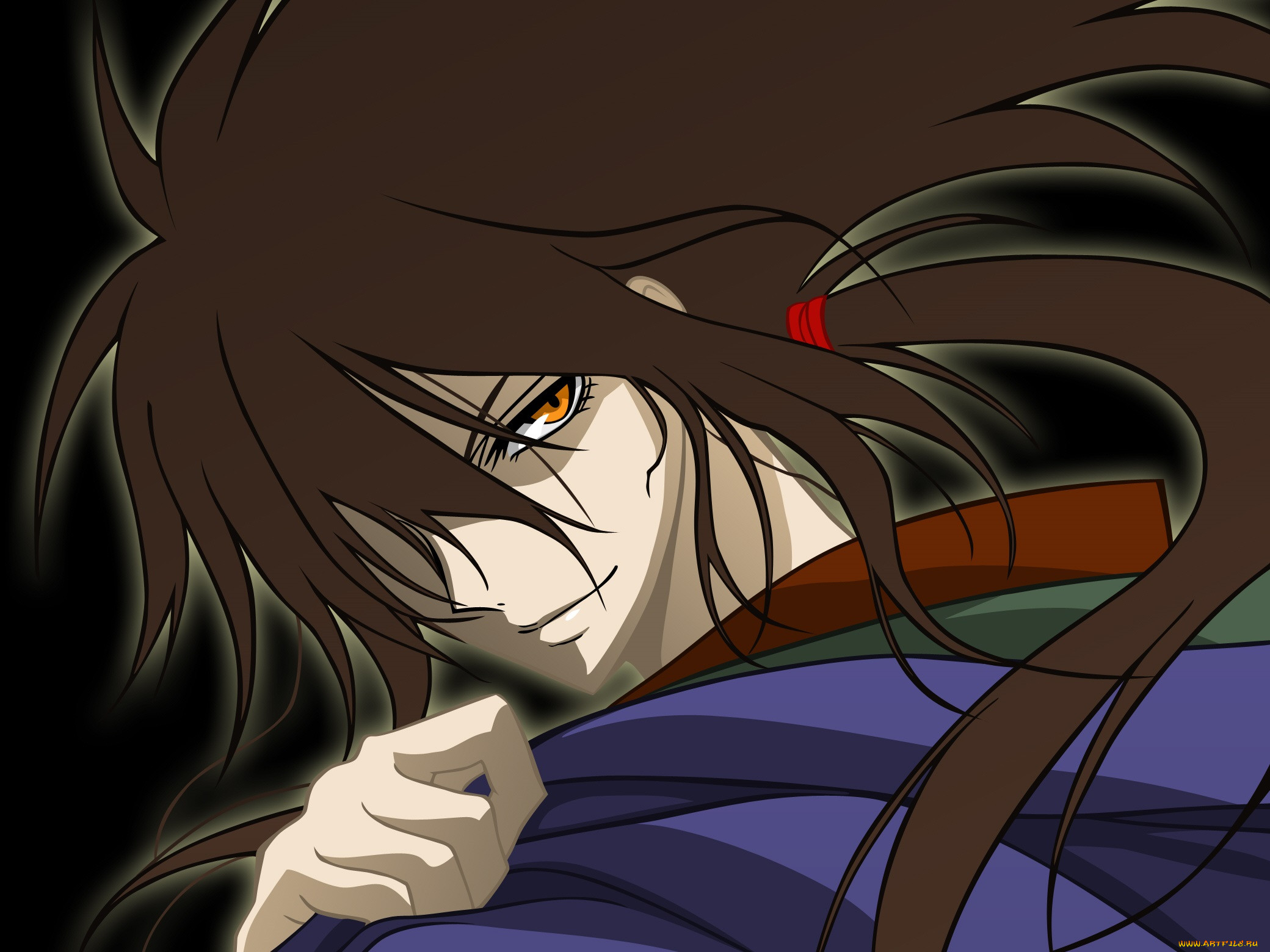 , nurarihyon no mago, , , , 